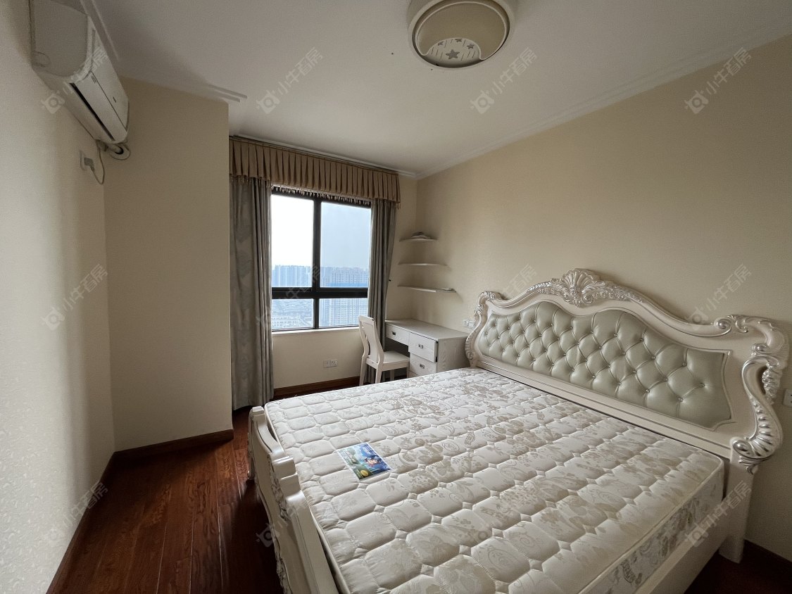 常州吾悦广场北区在租房源_小牛看房