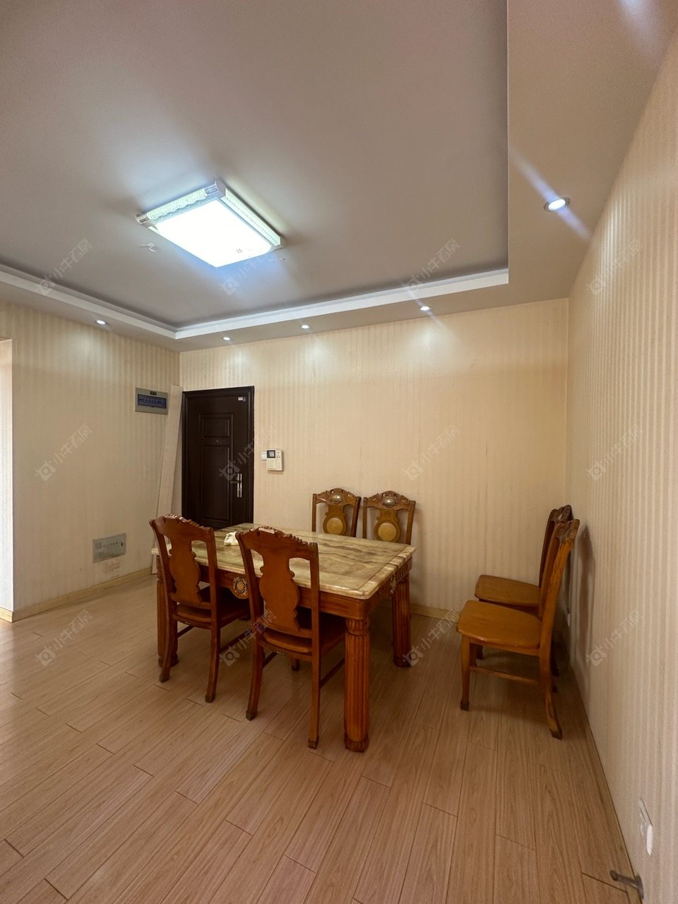 常州天豪大厦在租房源室内图_小牛看房