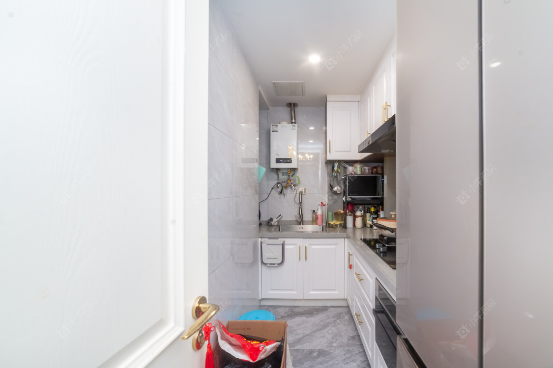 绿都万和城三区房源室内图 常州绿都万和城三区在售二手房源室内图_小牛看房