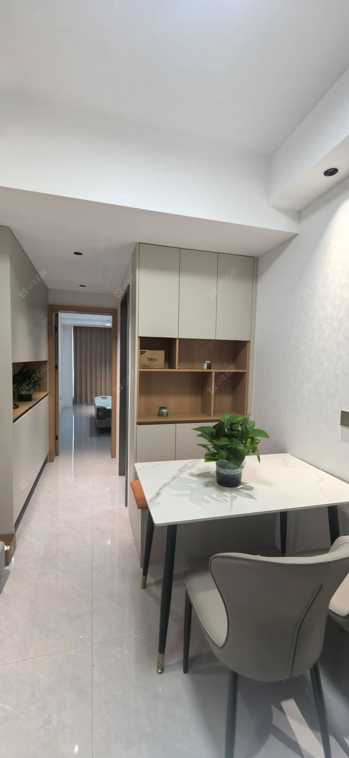 常州空港三村在租房源_小牛看房