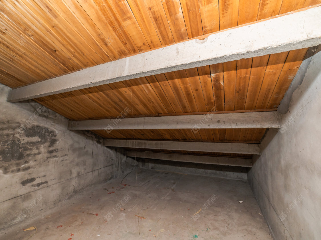 常州潞城花苑在售二手房源小区图_小牛看房