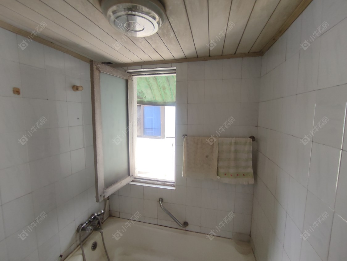 常州北环新村武进小区在租房源_小牛看房