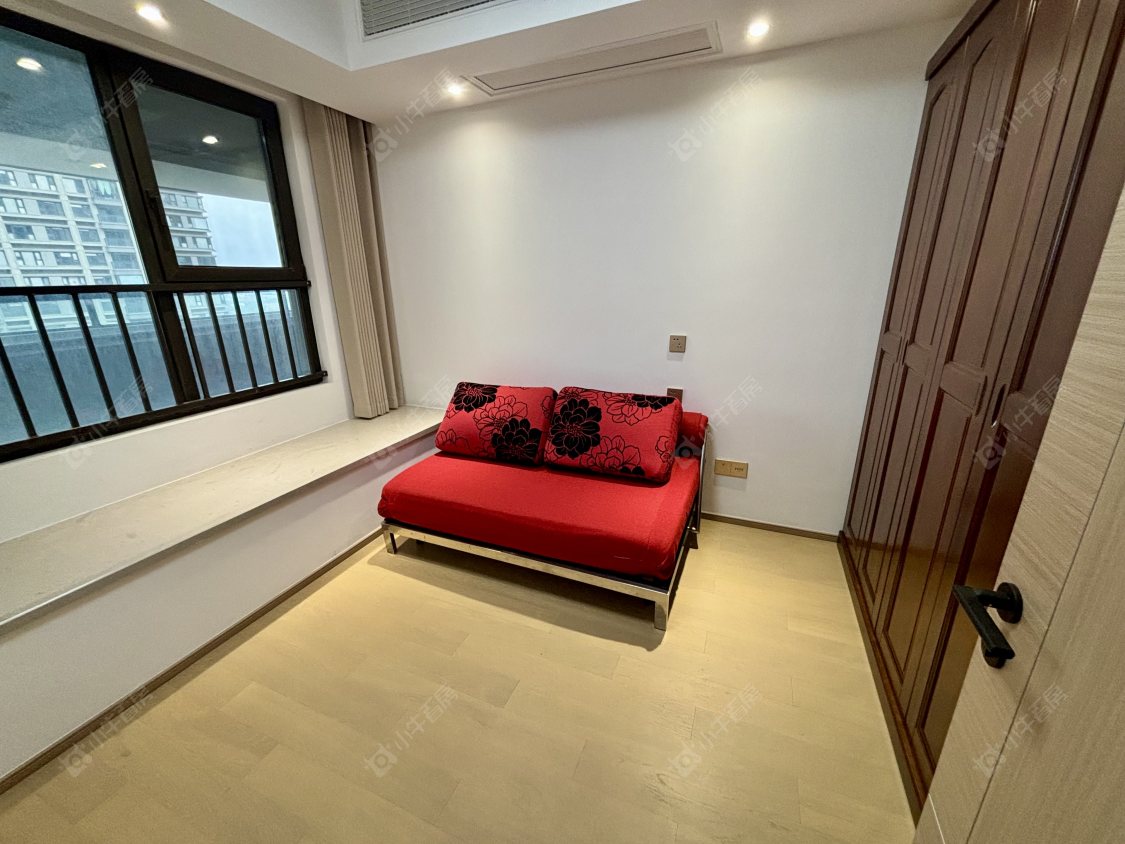 常州万科新都会在租房源_小牛看房