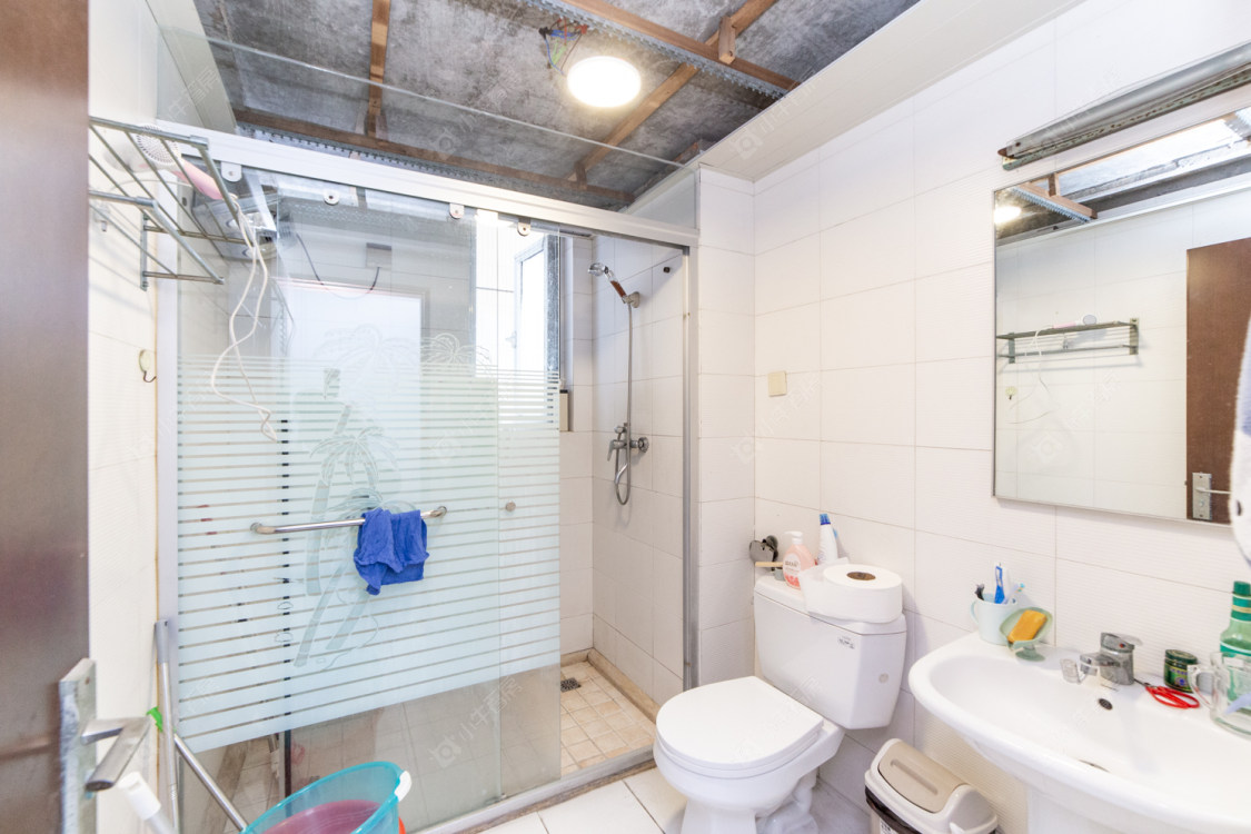 常州奥林匹克花园在售二手房源室内图_小牛看房