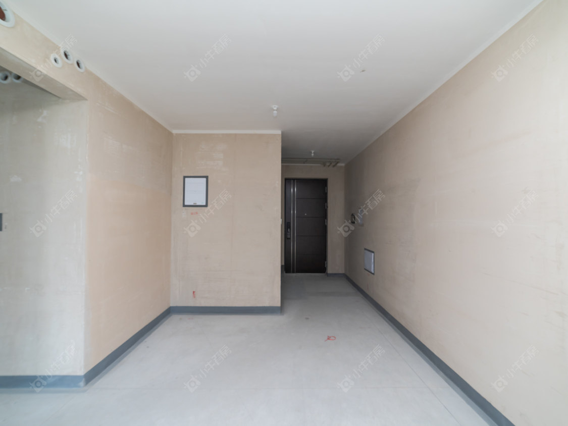 保利大都汇房源室内图 常州保利大都汇在售二手房源室内图_小牛看房