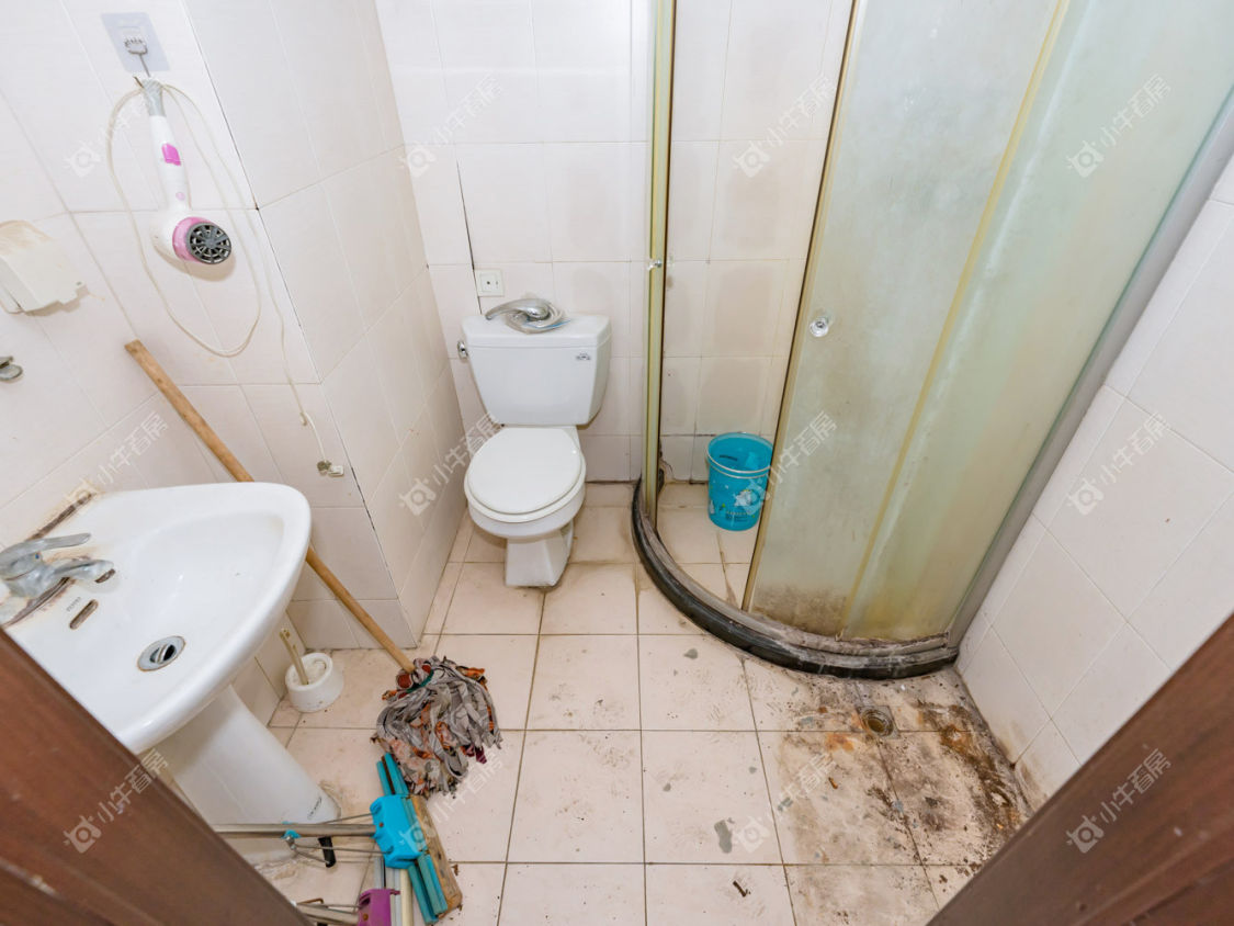 常州云庭公寓在租房源_小牛看房