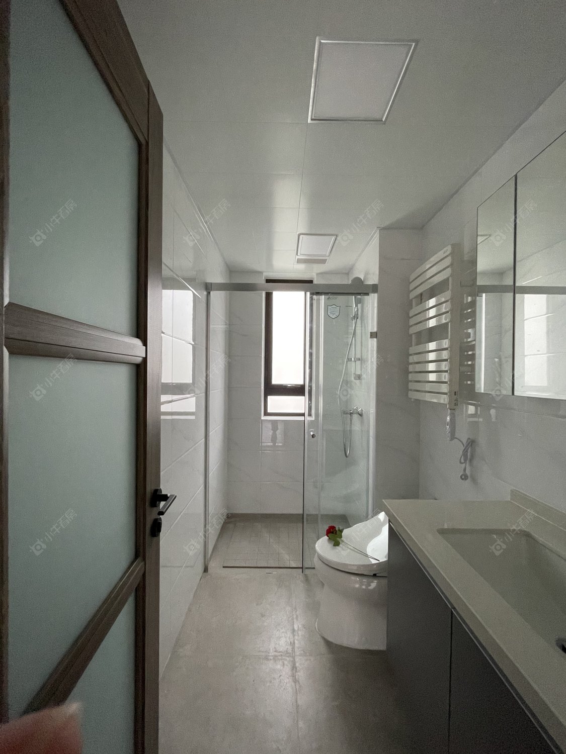 碧桂园碧玥和鸣房源 常州碧桂园碧玥和鸣在租房源_小牛看房