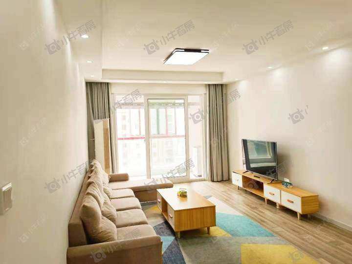 深业华府房源 常州深业华府在租房源_小牛看房