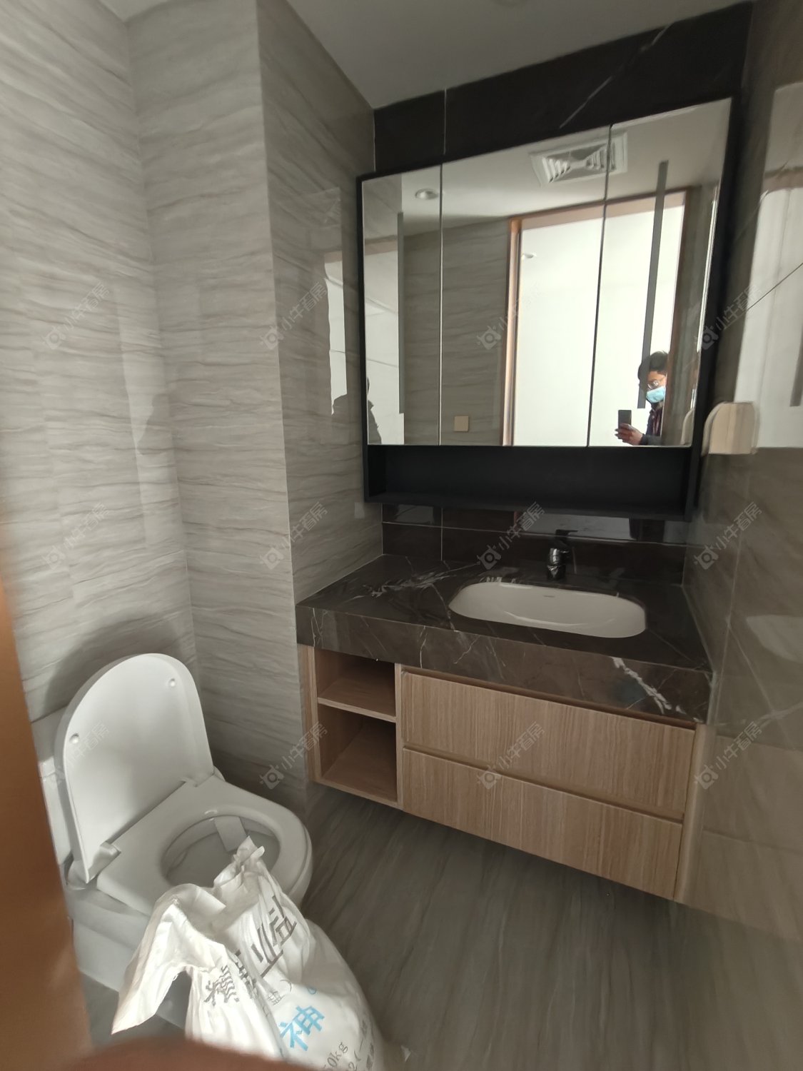 常州万科国宾道在租房源_小牛看房