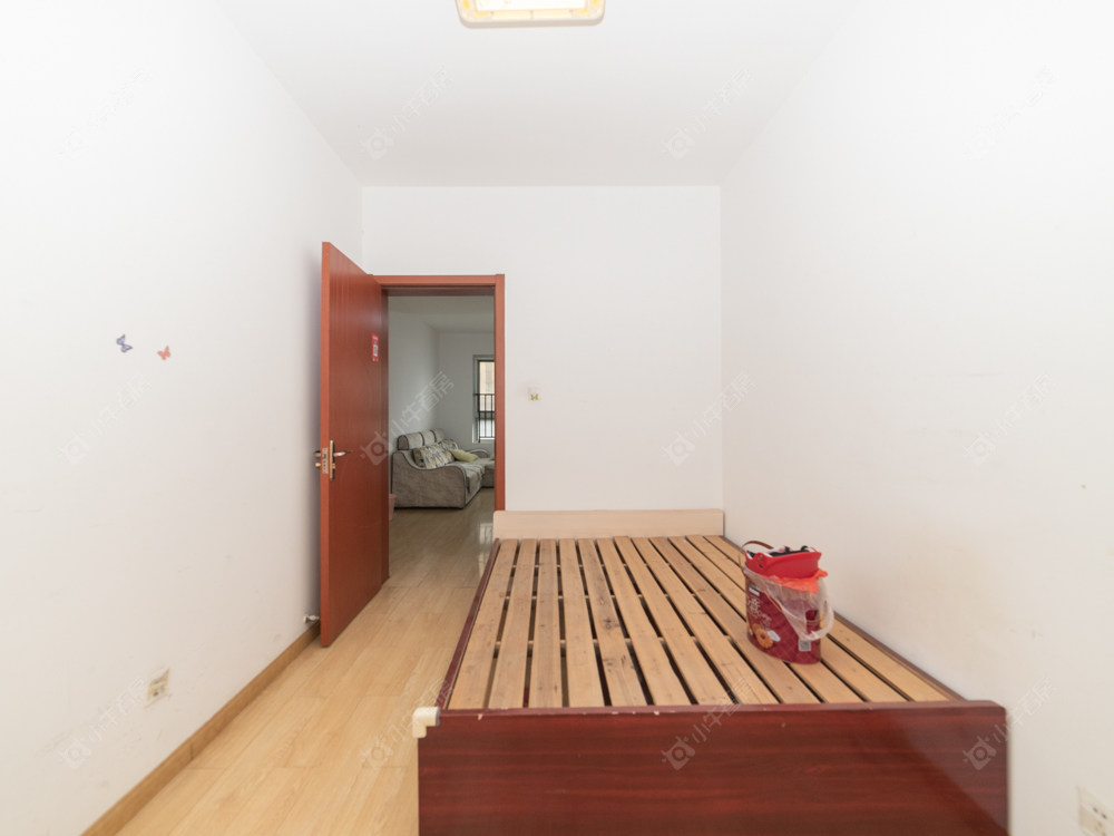 锦绣天地房源室内图 常州锦绣天地在售二手房源室内图_小牛看房