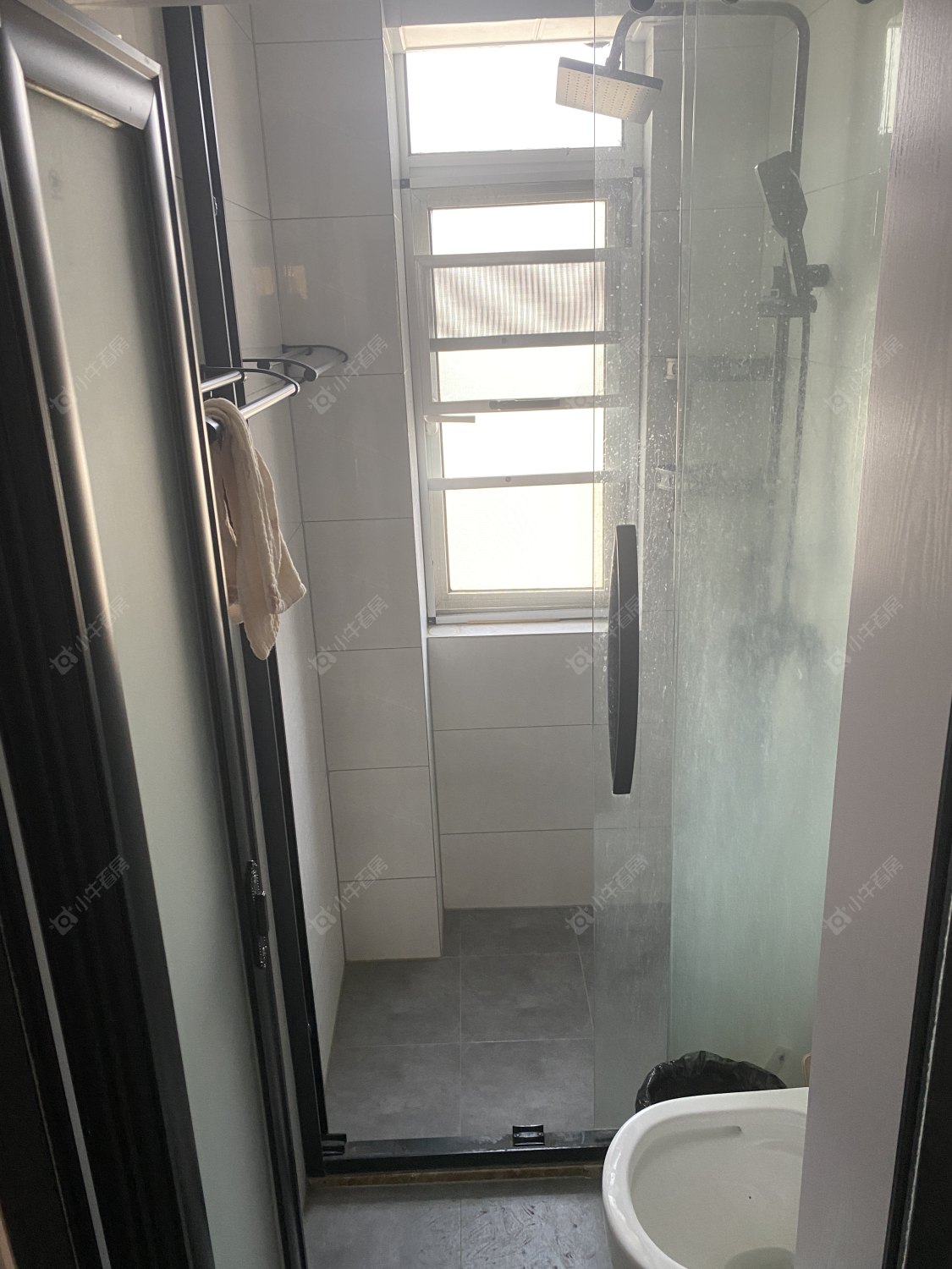 县北新村房源 常州县北新村在租房源_小牛看房