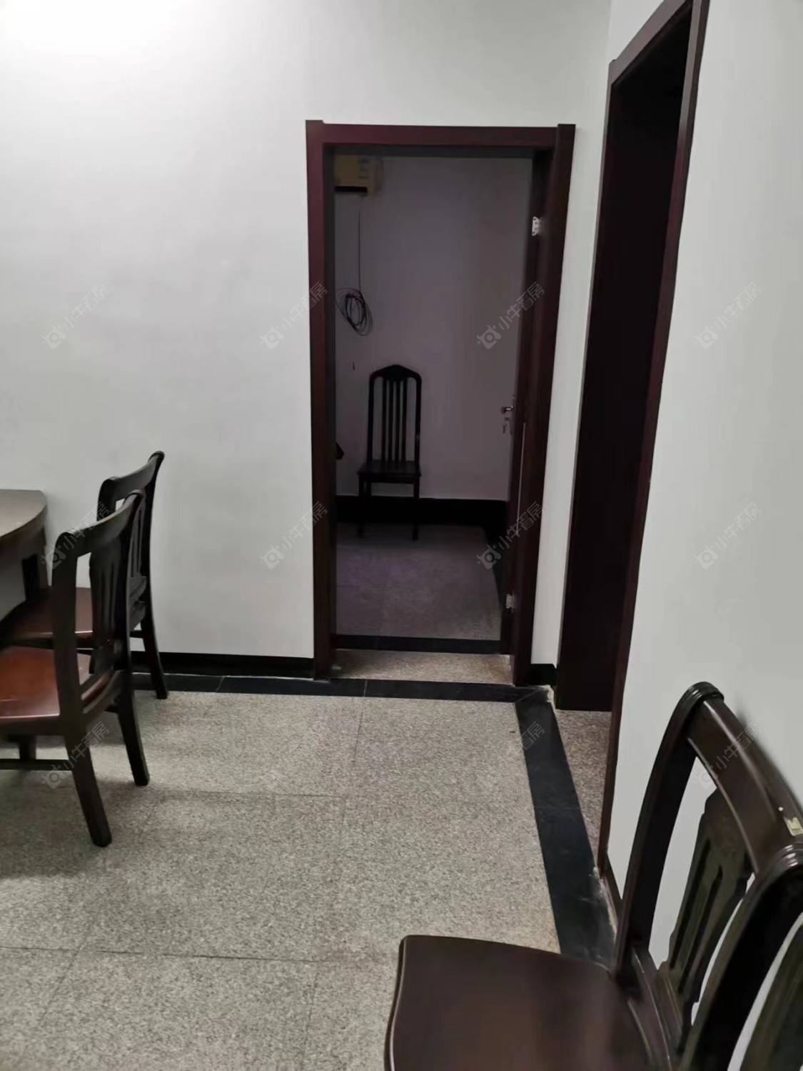 常州北戴新村在租房源_小牛看房