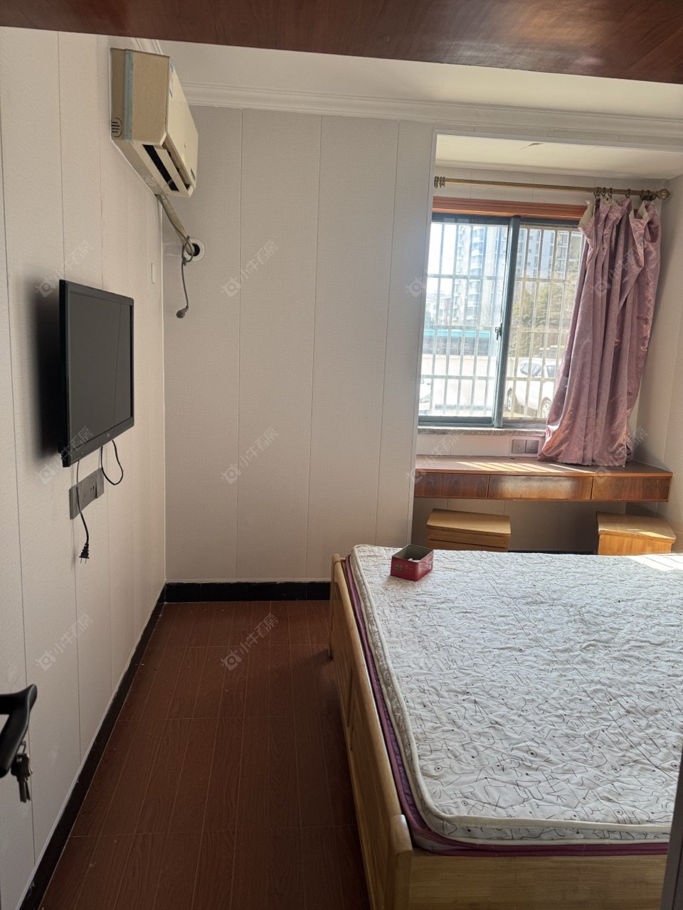 常州顺园八村二期租房_顺园八村二期2室2厅房源出租