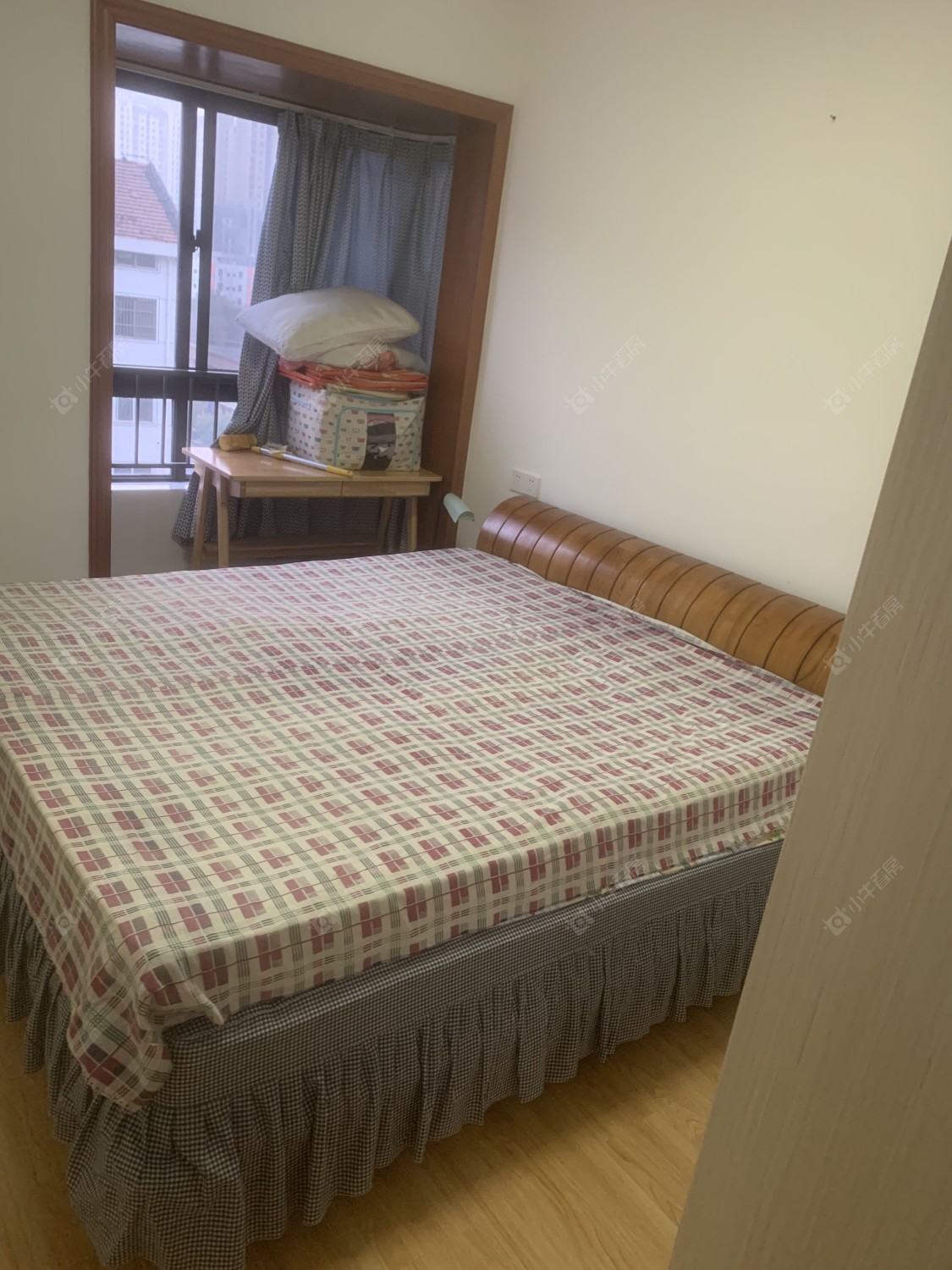 常州新城逸境园租房_新城逸境园2室2厅房源出租