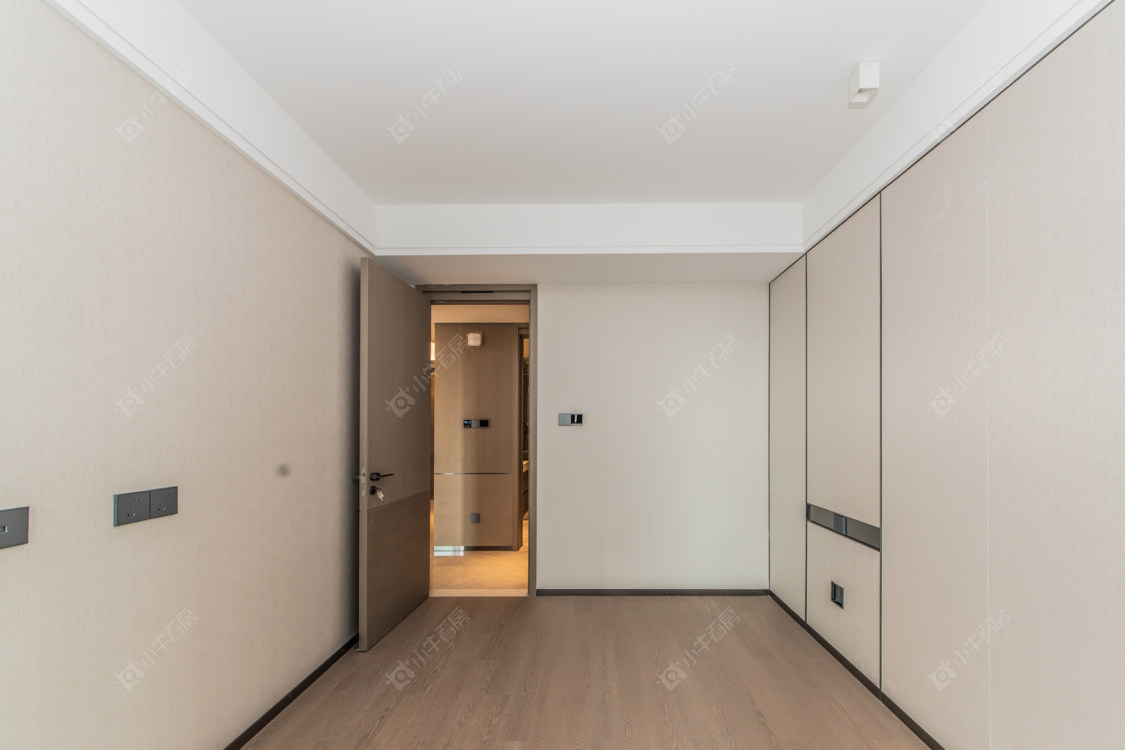 环球港湾房源室内图 常州环球港湾在售二手房源室内图_小牛看房