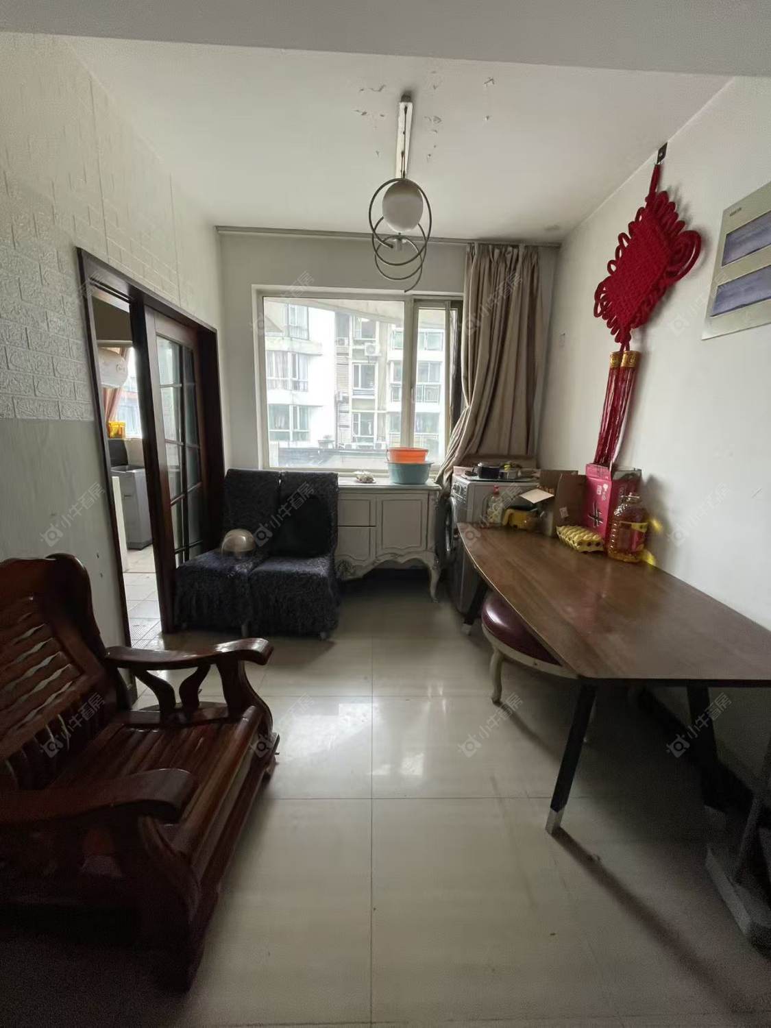 奥林匹克花园房源室内图 常州奥林匹克花园在租房源室内图_小牛看房