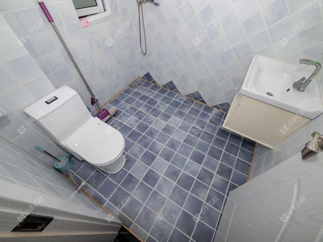 常州华润国际五期在租房源_小牛看房