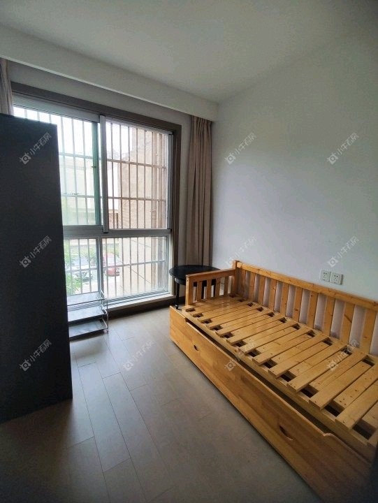 常州中奥珑郡租房_中奥珑郡3室2厅房源出租
