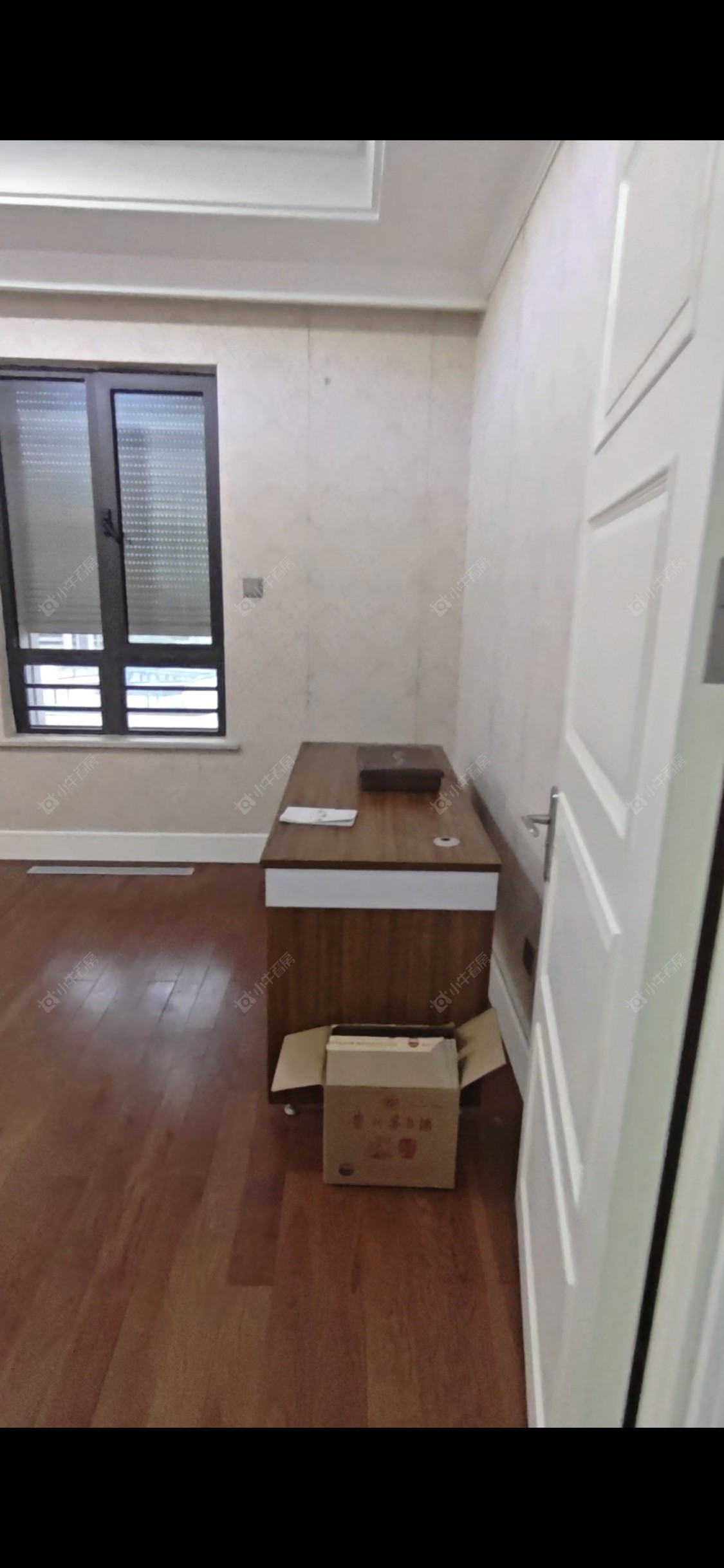 泰和之春房源 常州泰和之春在租房源_小牛看房