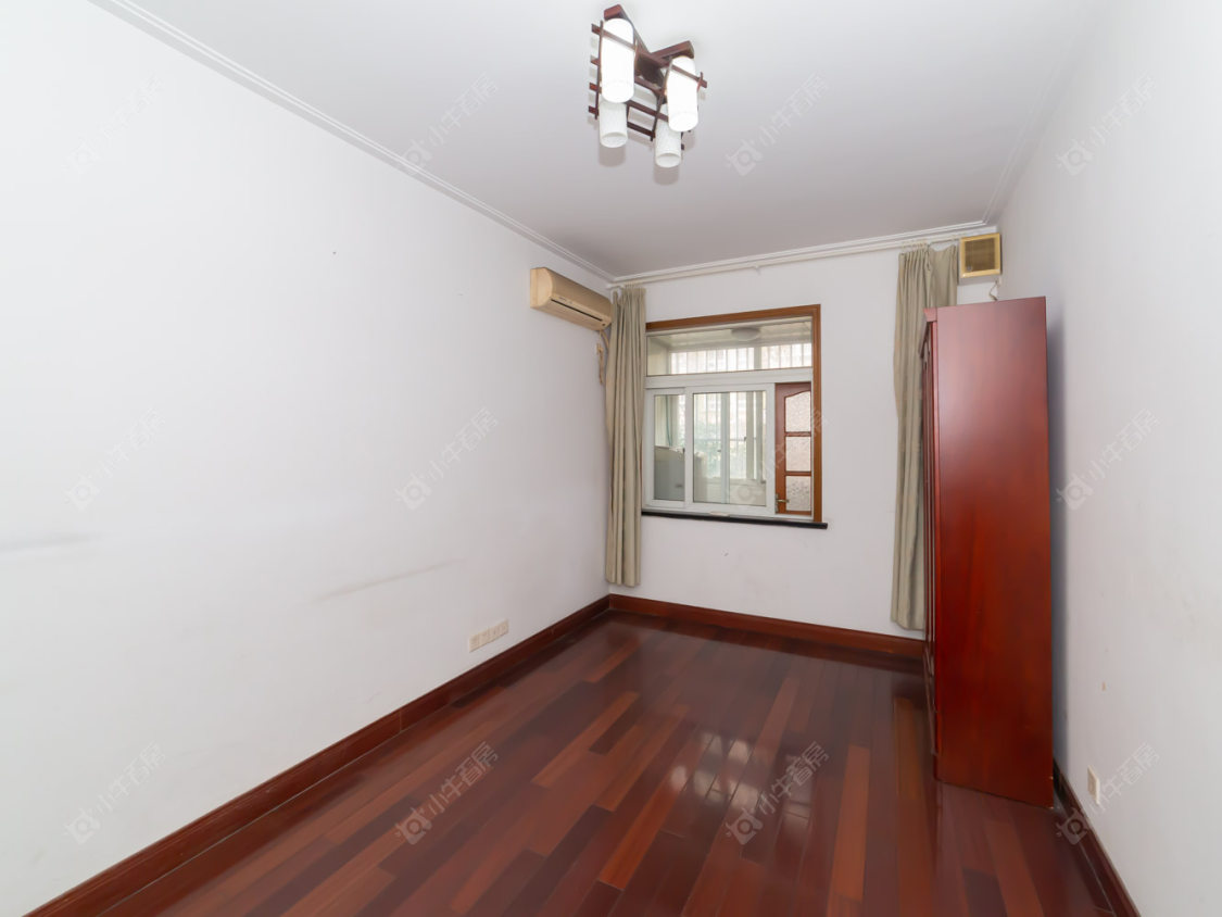 永宁花园房源室内图 常州永宁花园在售二手房源室内图_小牛看房