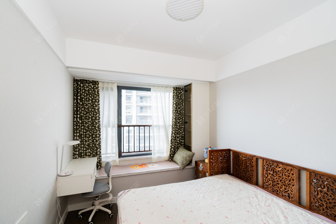 常州荣盛天翌在售二手房源室内图_小牛看房