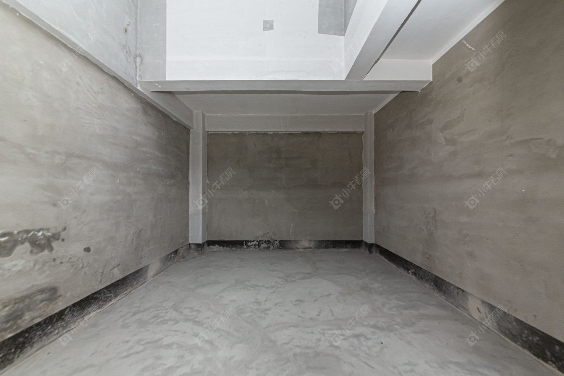 常州太湖院子在售二手房源小区图_小牛看房