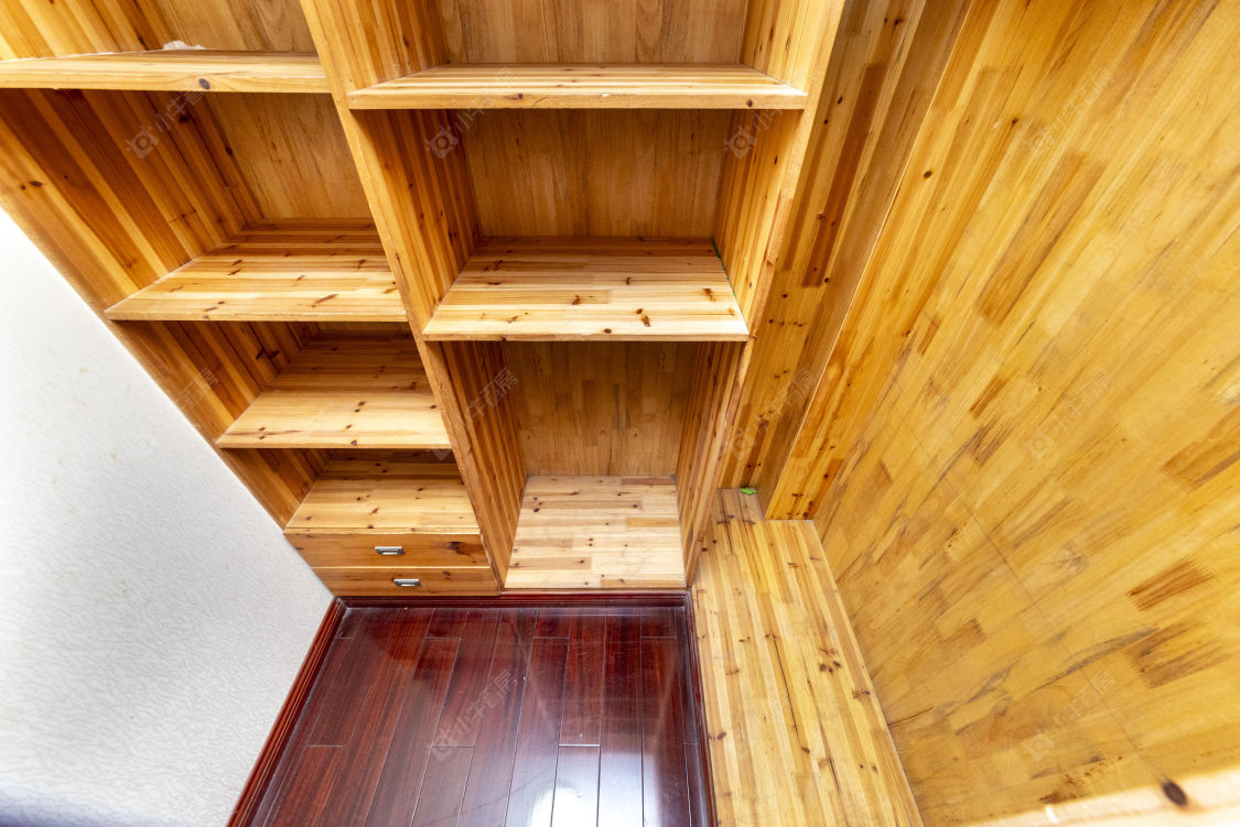 常州丰乐尚都在售二手房源室内图_小牛看房