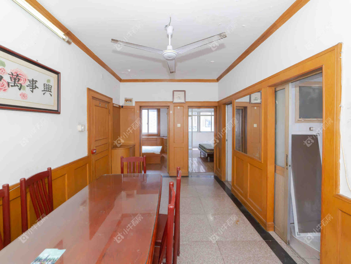 北环南村房源室内图 常州北环南村在租房源室内图_小牛看房