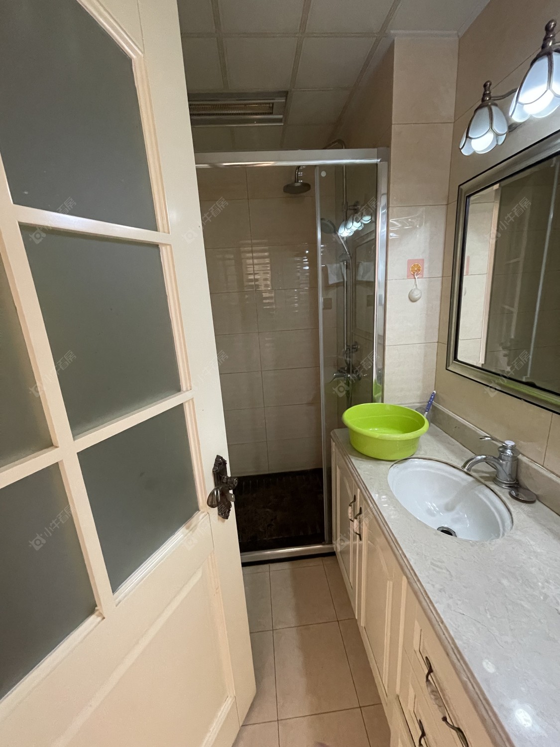 常州九龙仓繁华里在租房源_小牛看房