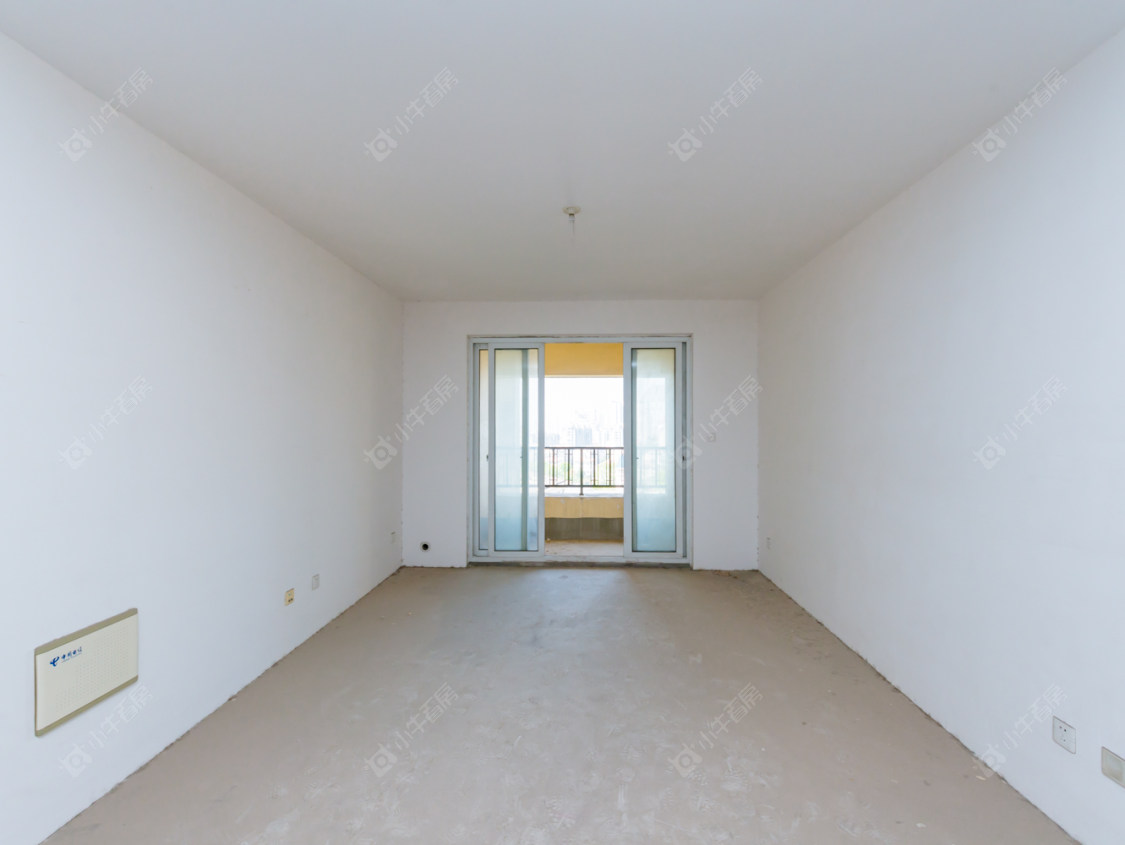 凯悦中心房源室内图 常州凯悦中心在售二手房源室内图_小牛看房