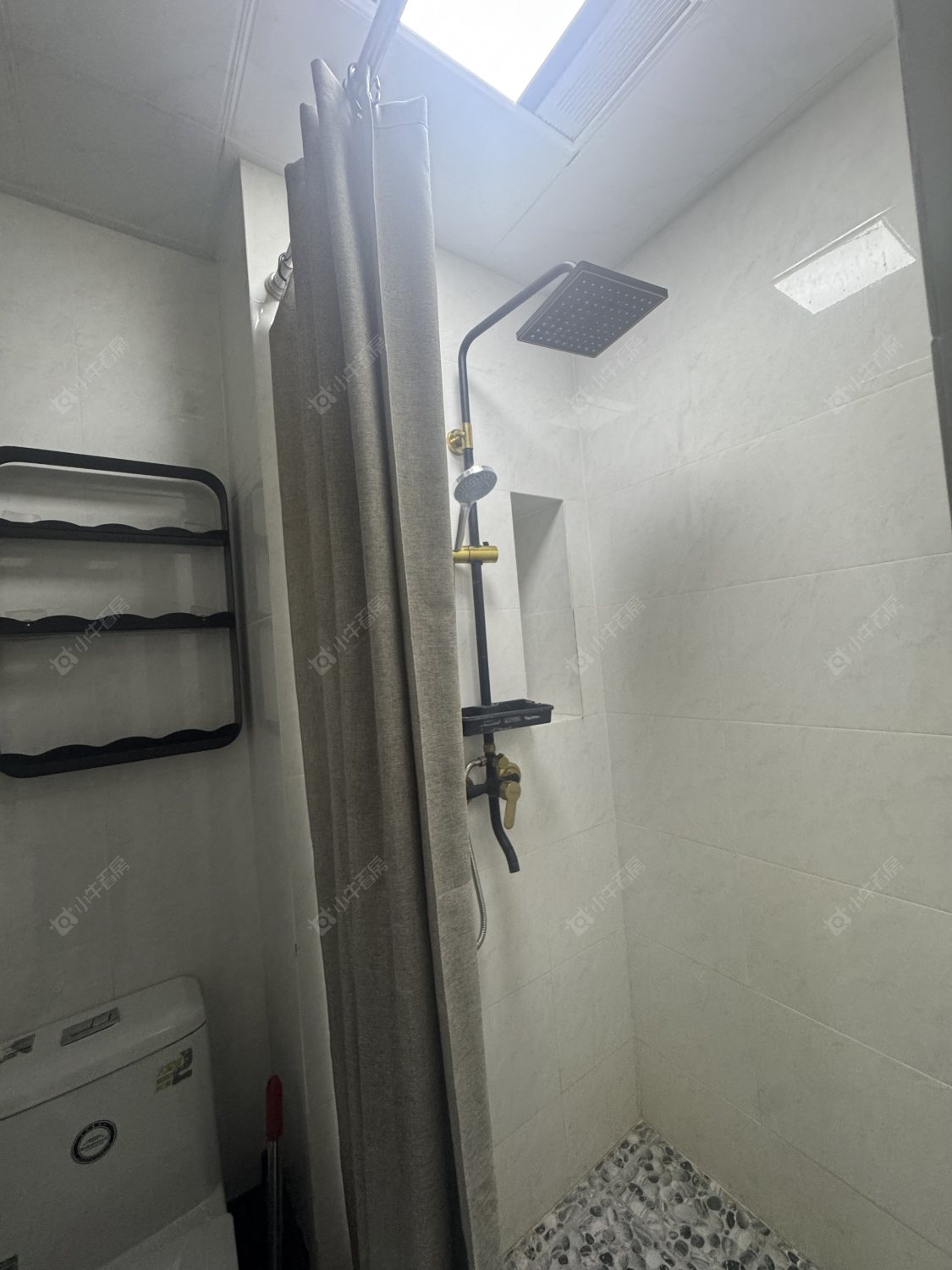 常州朗诗邻里中心公寓租房_朗诗邻里中心1室公寓房源出租