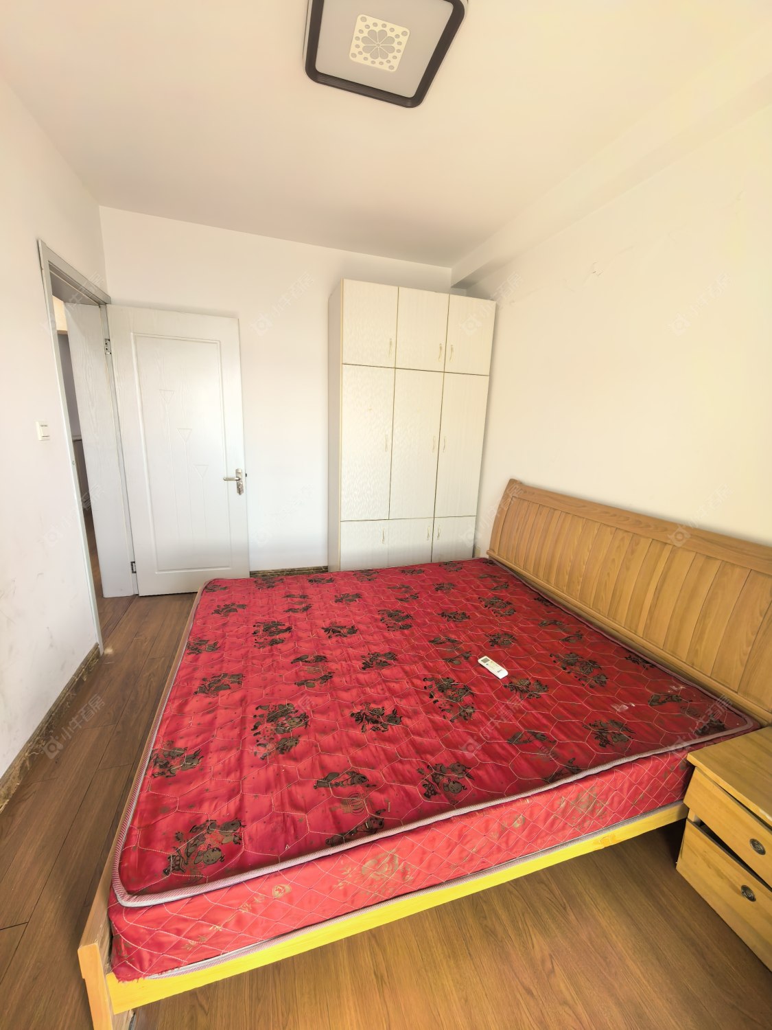 常州摩尔上品在租房源_小牛看房