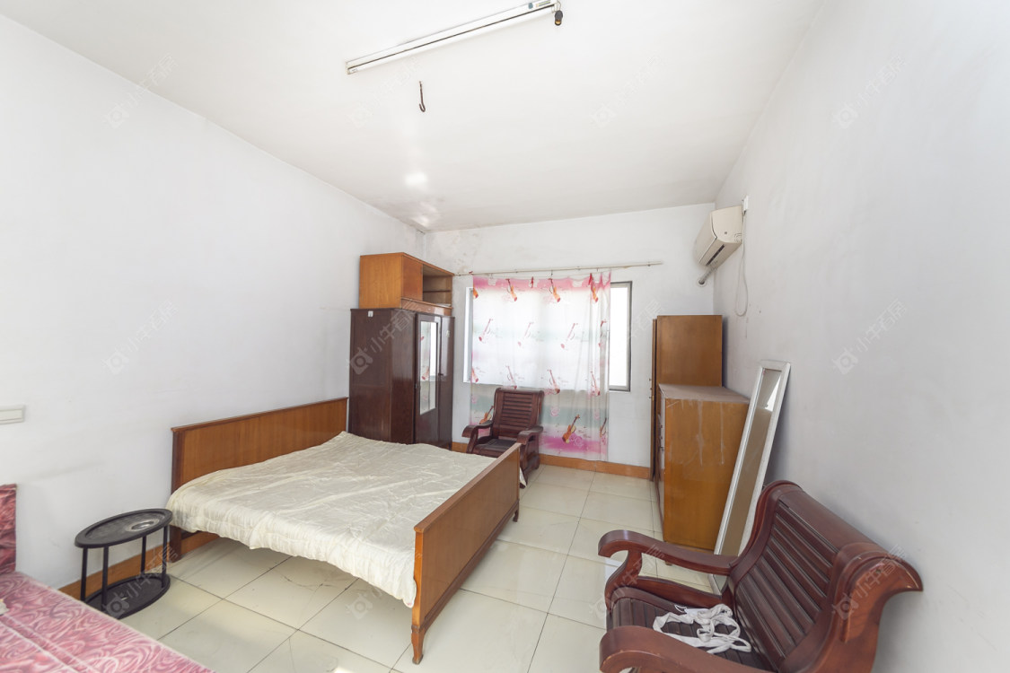 常州新建村委在售二手房源室内图_小牛看房