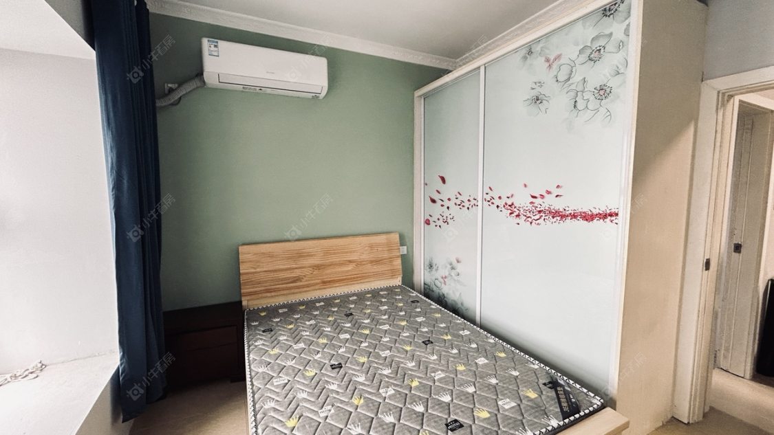 世茂香槟湖一期房源室内图 常州世茂香槟湖一期在租房源室内图_小牛看房