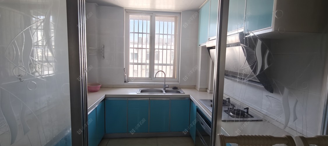 常州腾龙苑东区在租房源_小牛看房