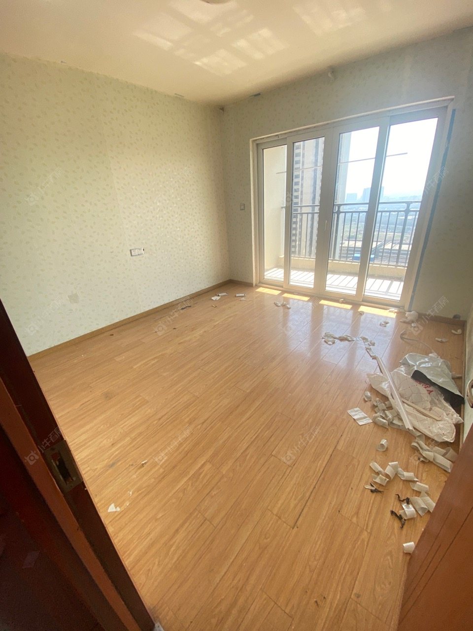 常州碧桂园华星·世纪学府在租房源室内图_小牛看房