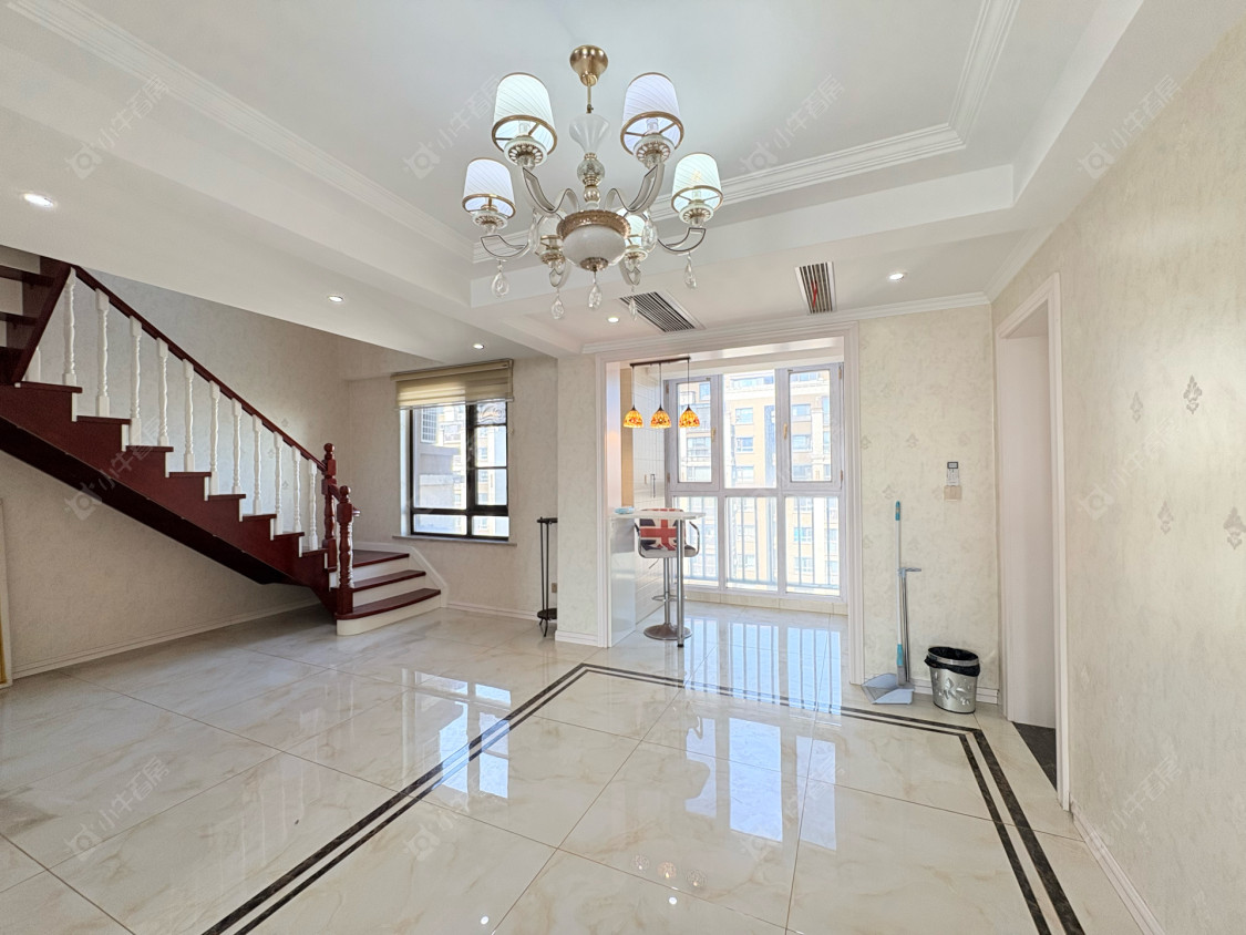 丹阳御珑湾(丹阳)在售二手房_小牛看房