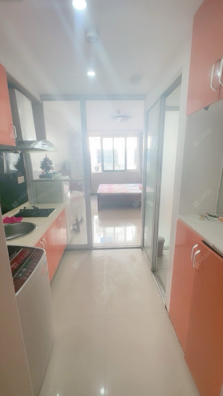 常州海伦小屋租房_海伦小屋-房源出租