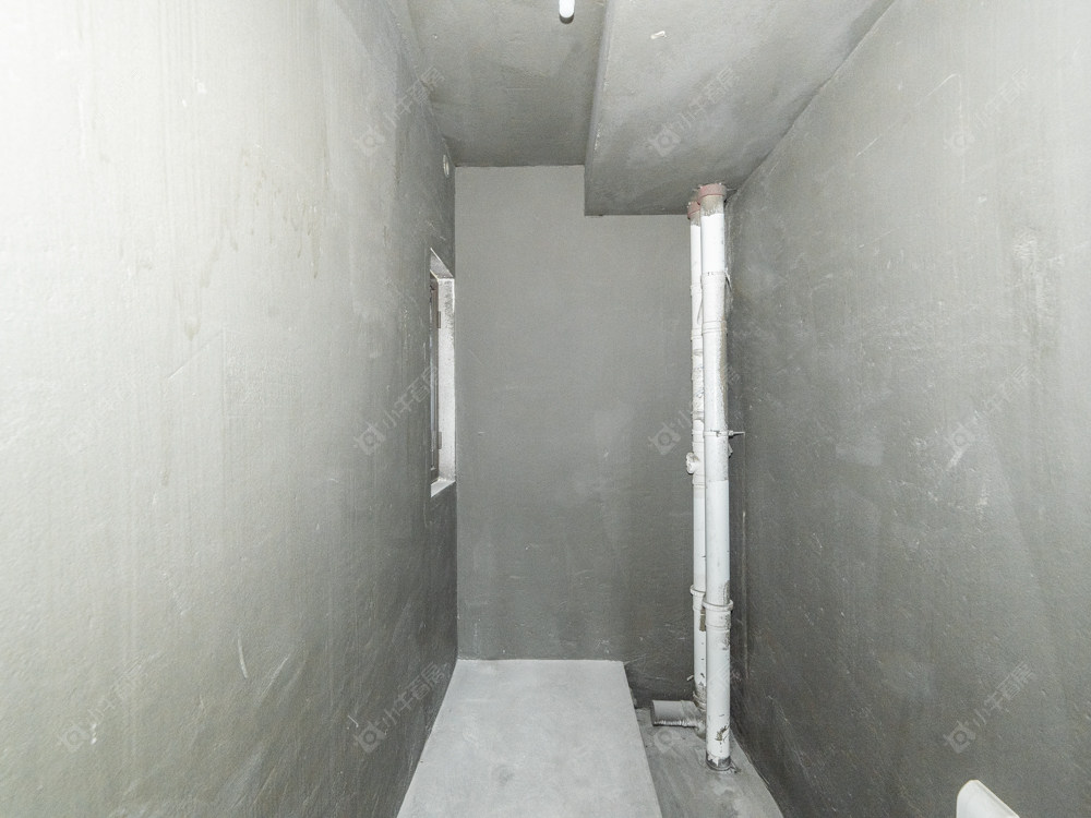 雅居乐熙悦府房源室内图 常州雅居乐熙悦府在售二手房源室内图_小牛看房