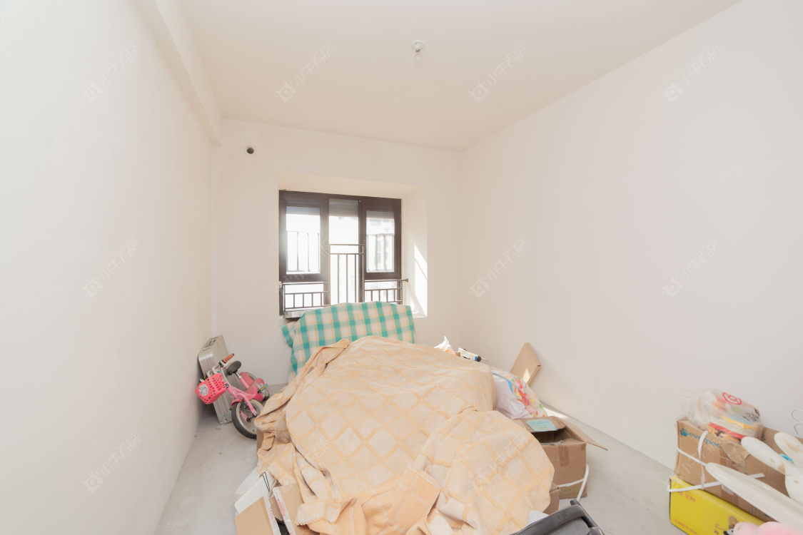 雅居乐星河湾房源 常州雅居乐星河湾在售二手房源_小牛看房