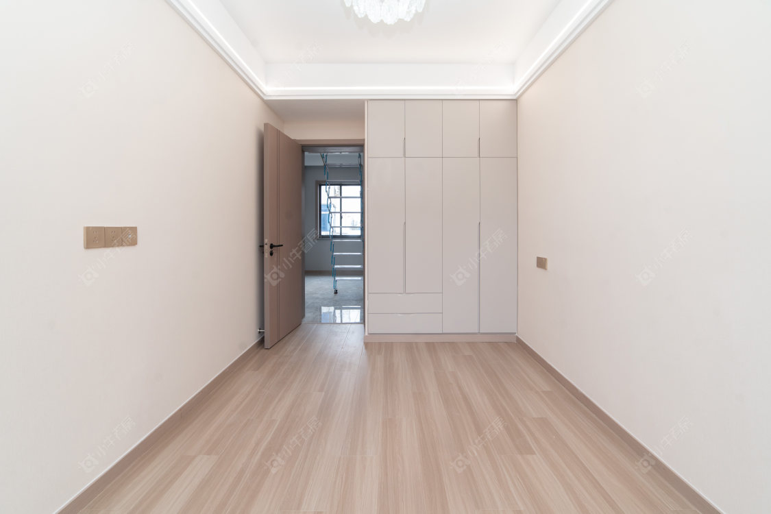 常州航仪宿舍在售二手房源室内图_小牛看房