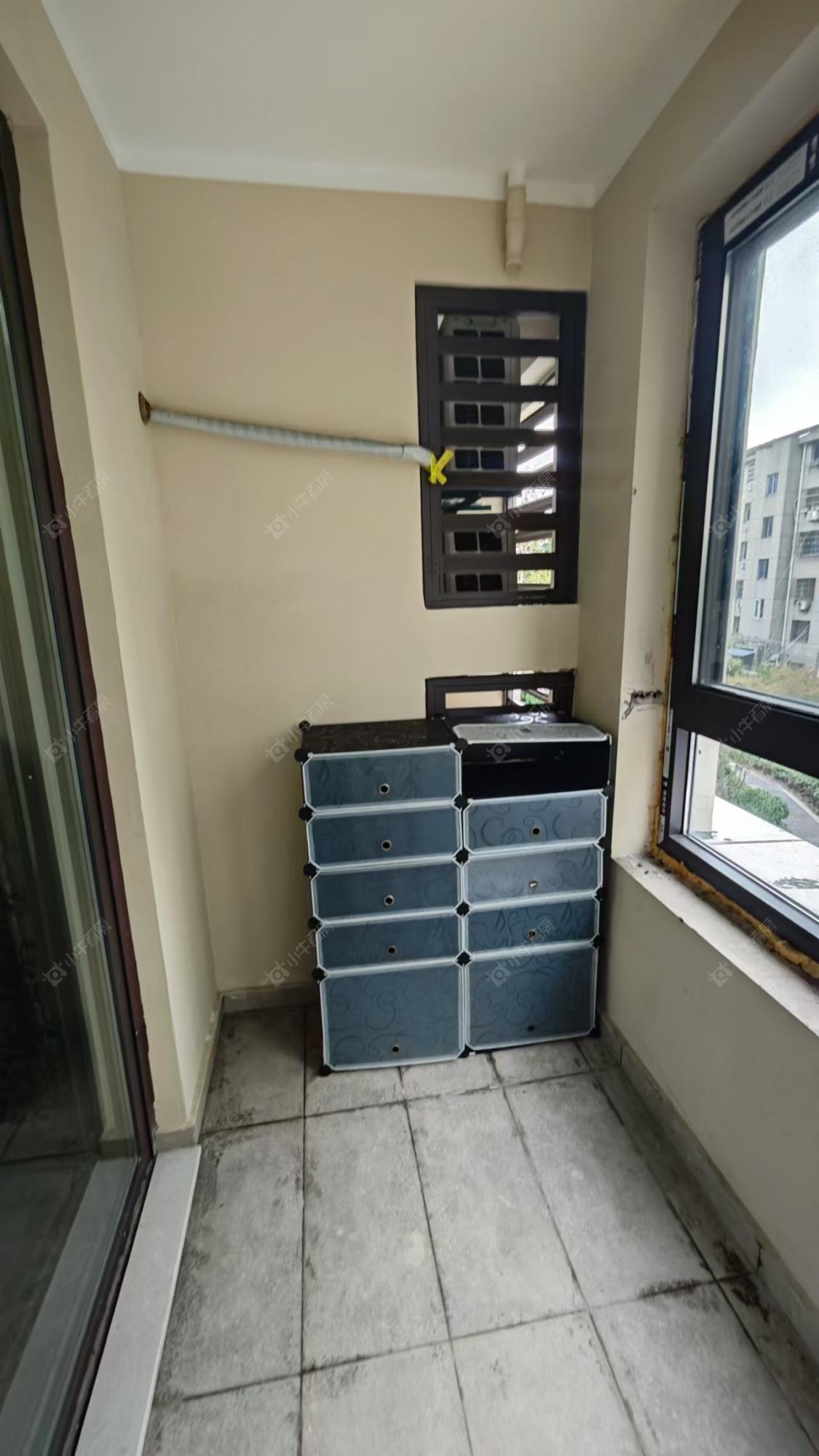 常州美的国宾府在租房源_小牛看房