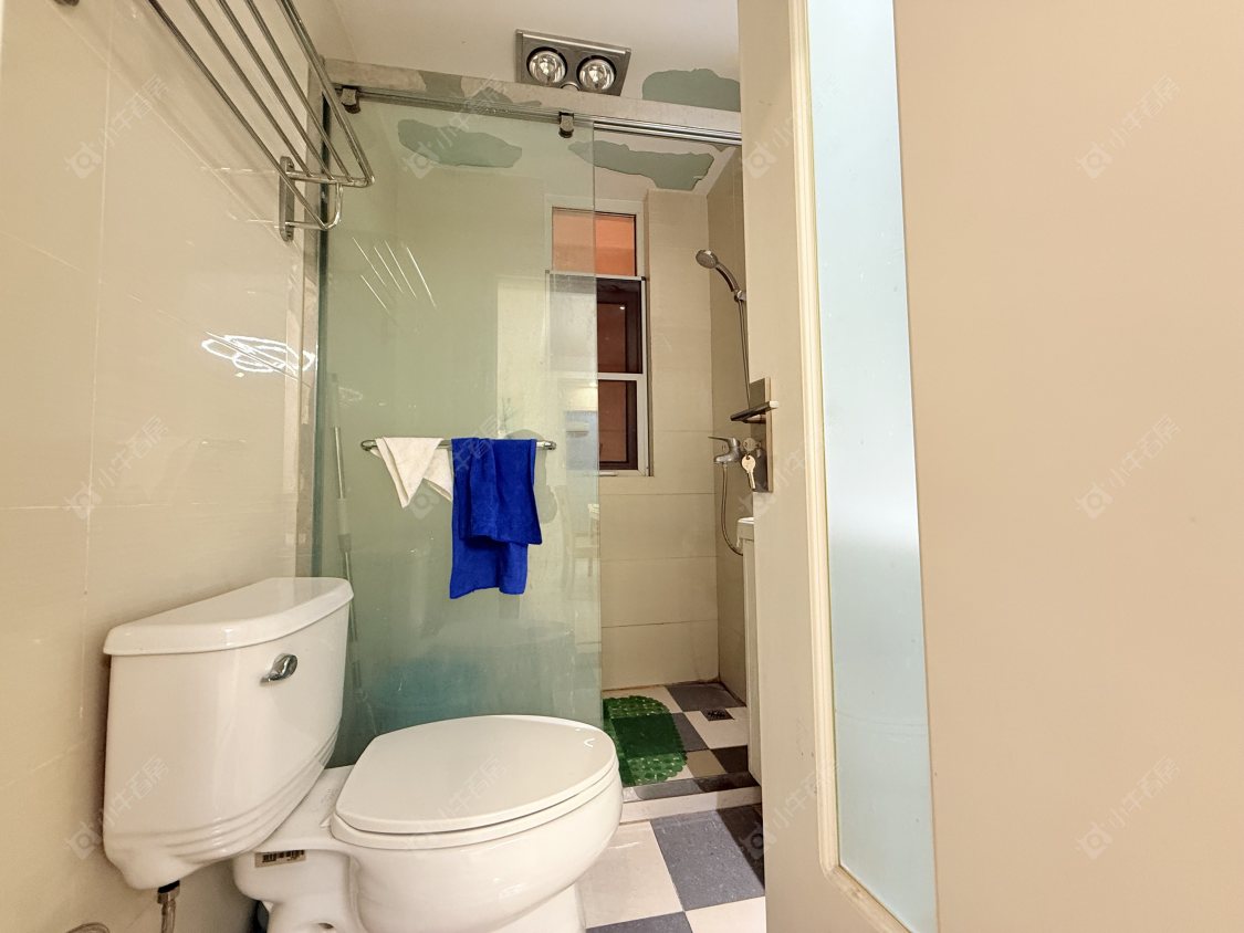 世家别院房源 常州世家别院在租房源_小牛看房