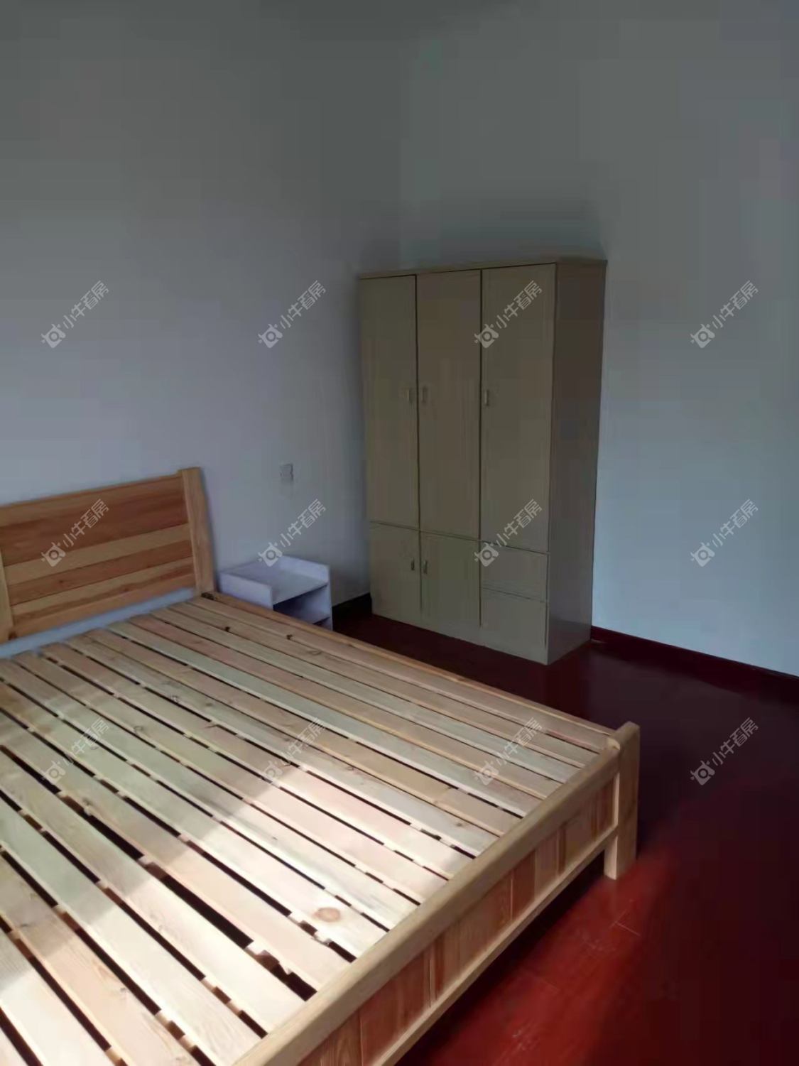 常州大名城西区租房_大名城西区3室2厅房源出租