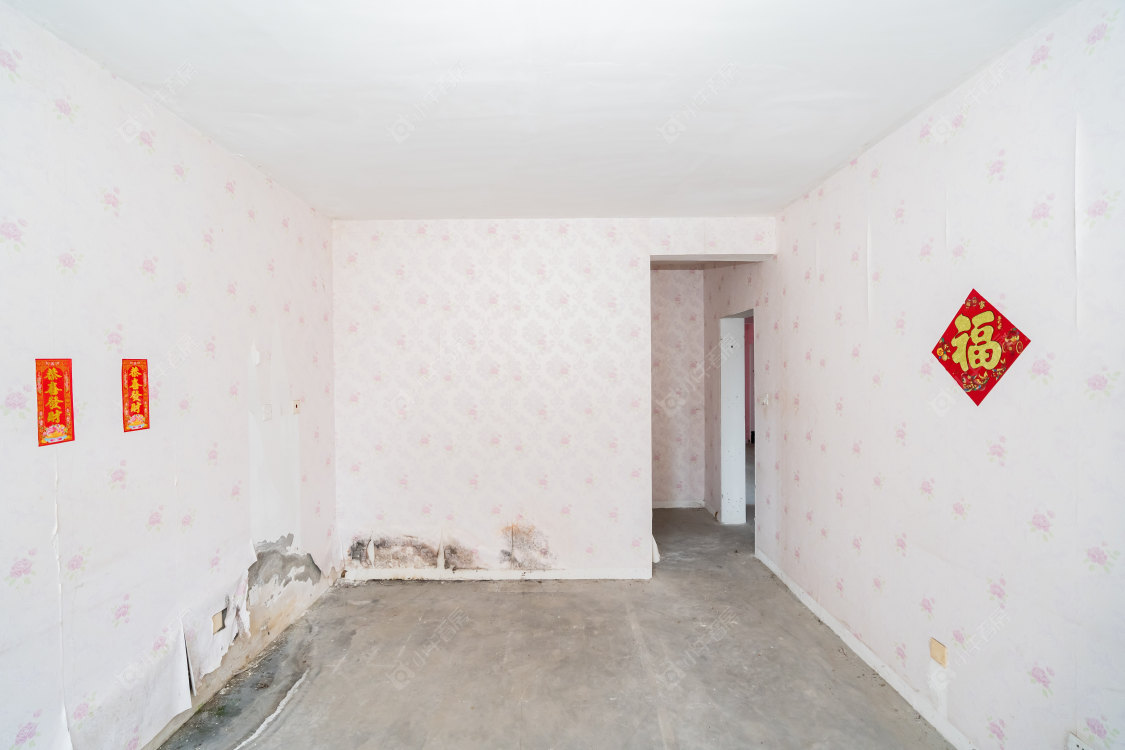 常州清溪人家在售二手房源室内图_小牛看房