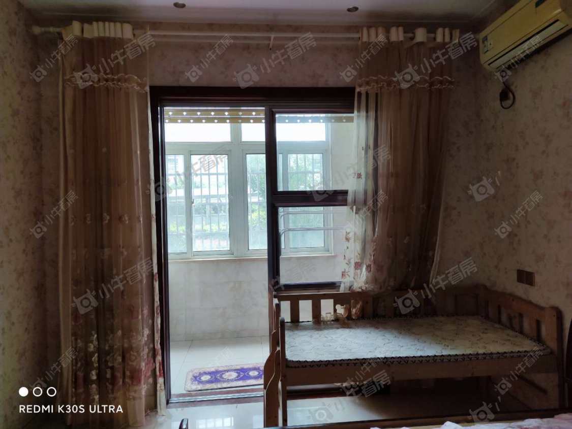 常州青竹苑B区租房_青竹苑B区2室2厅房源出租