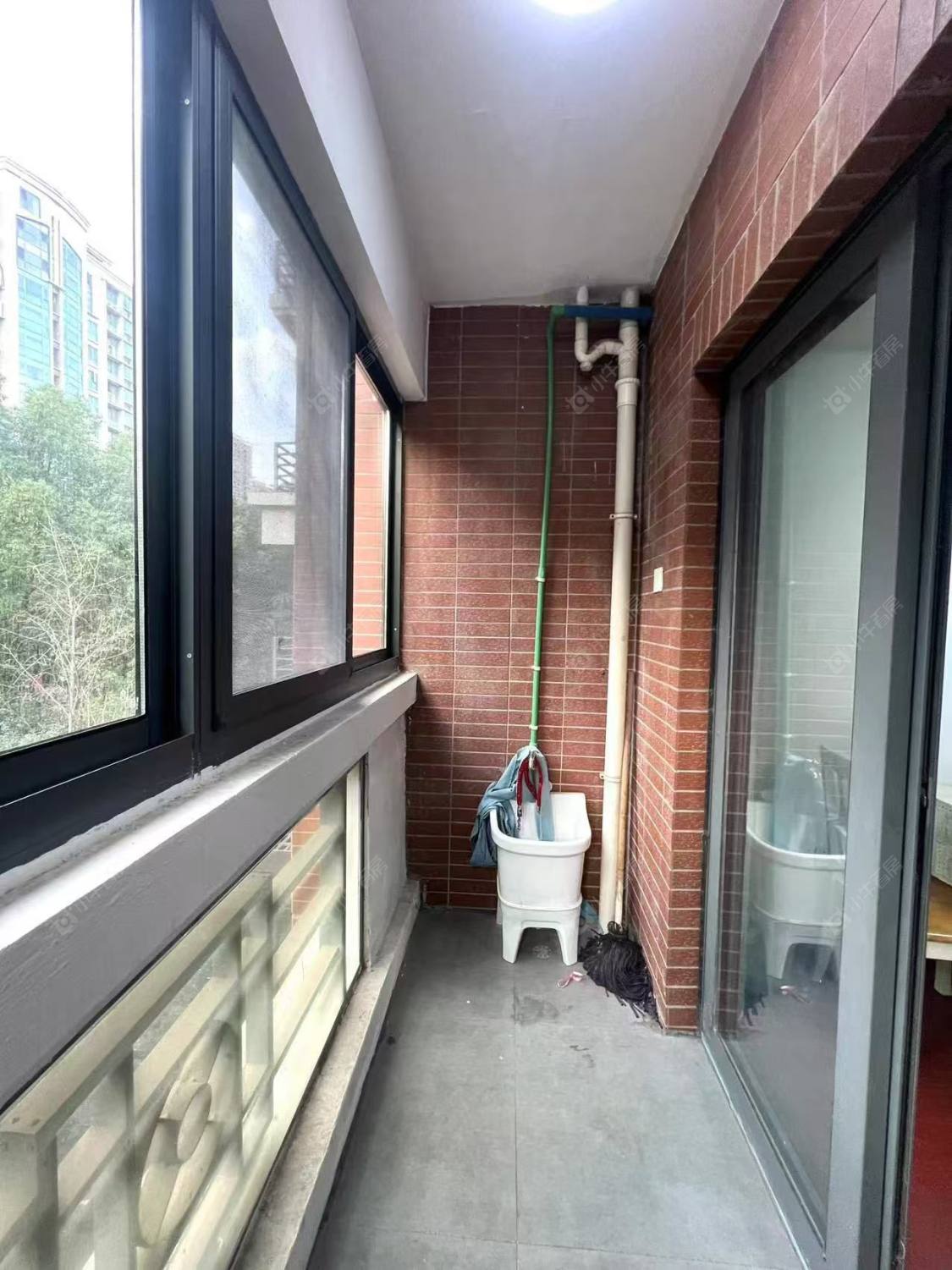 常州御城在租房源室内图_小牛看房