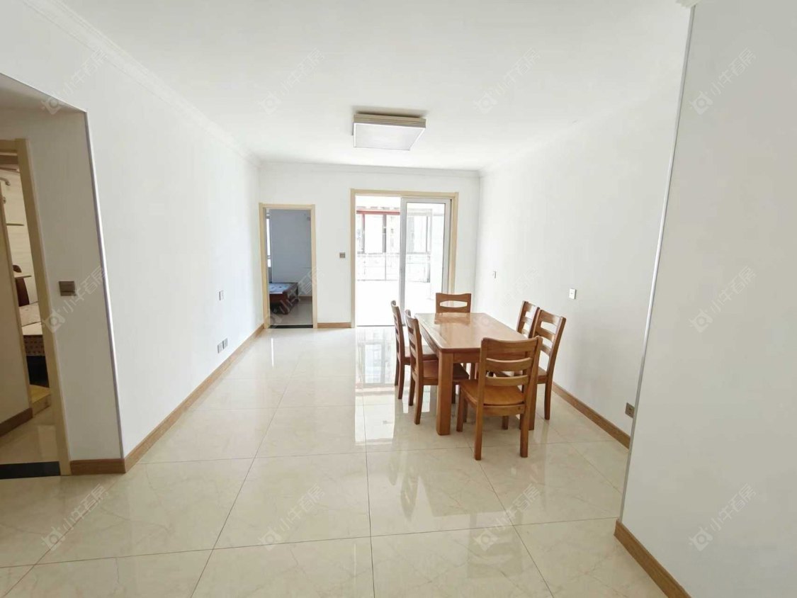 常州红星国际广场在租房源户型图_小牛看房