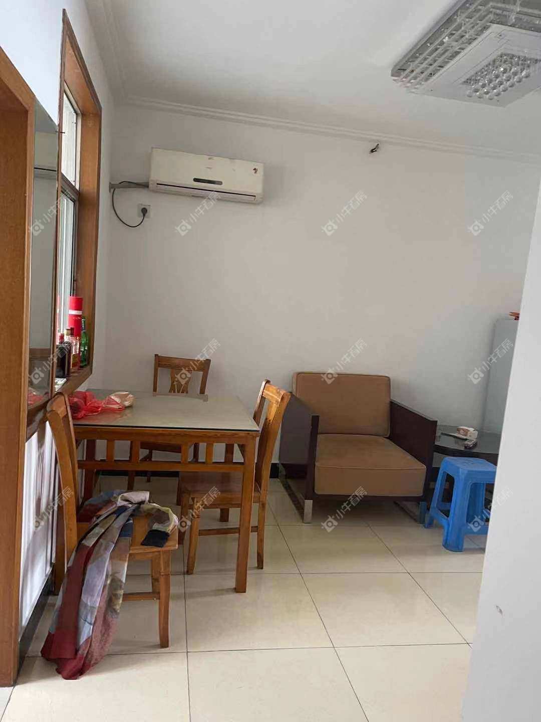 常州北直街租房_北直街2室1厅房源出租