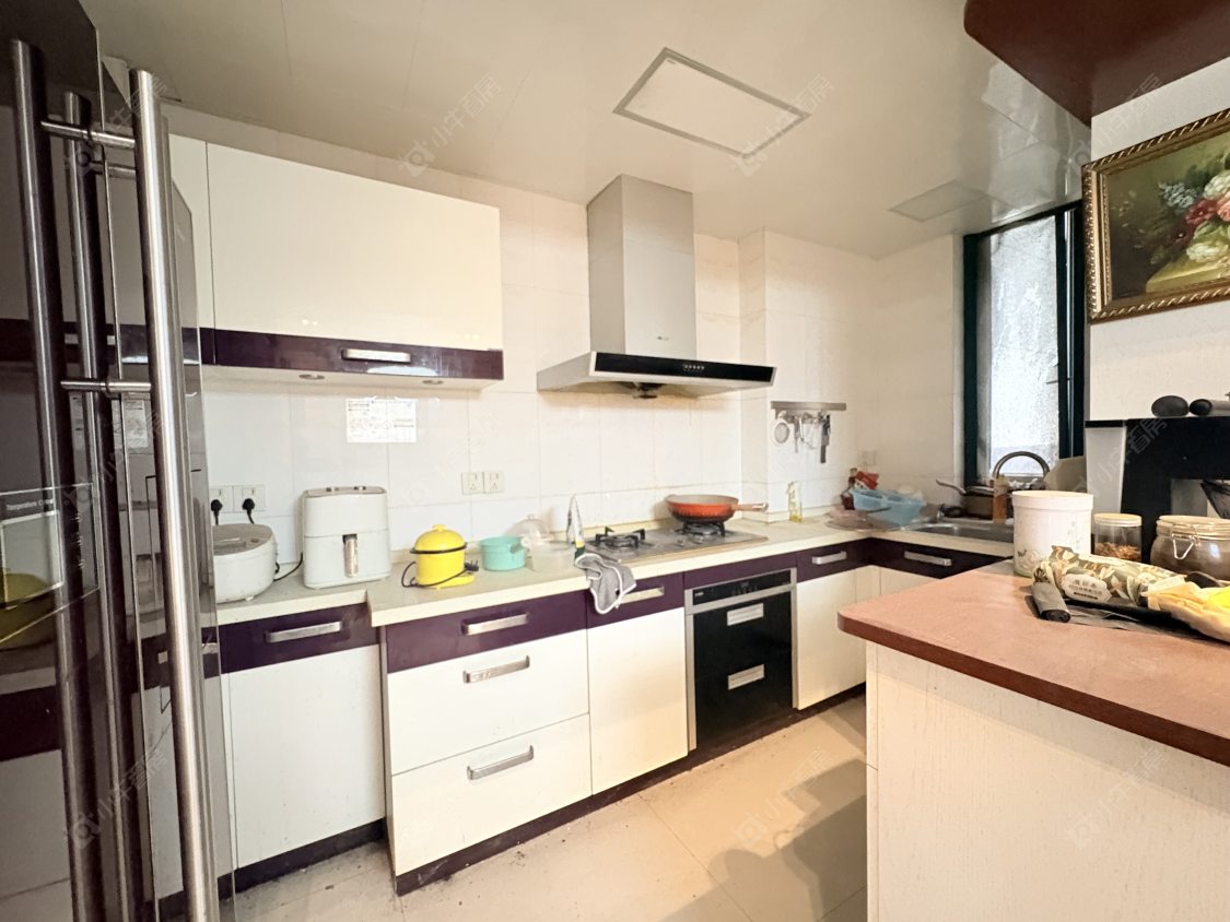 江南人家房源室内图 丹阳江南人家在售二手房源室内图_小牛看房